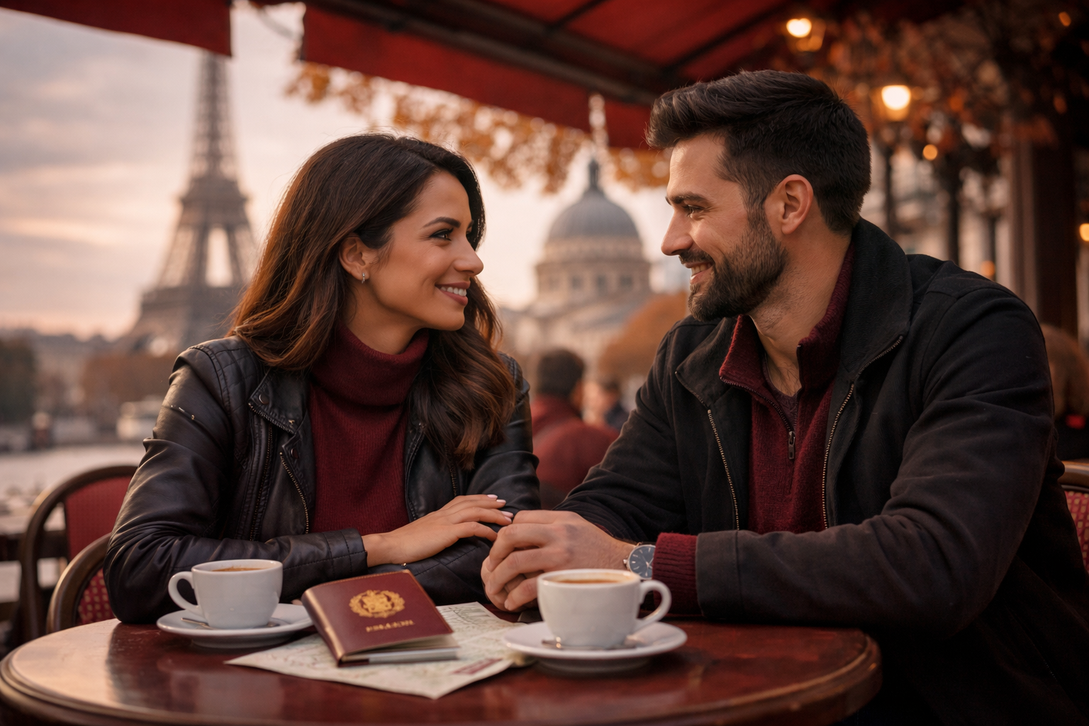 Homologação de Sentença Estrangeira no Brasil pelo STJ - Global Law Advisors | Direito de Família Internacional